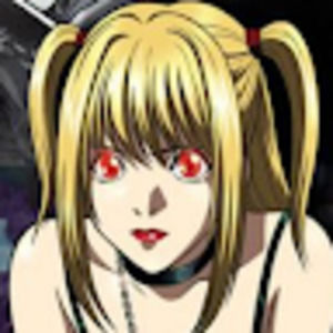 Meet your Posher, Kendall